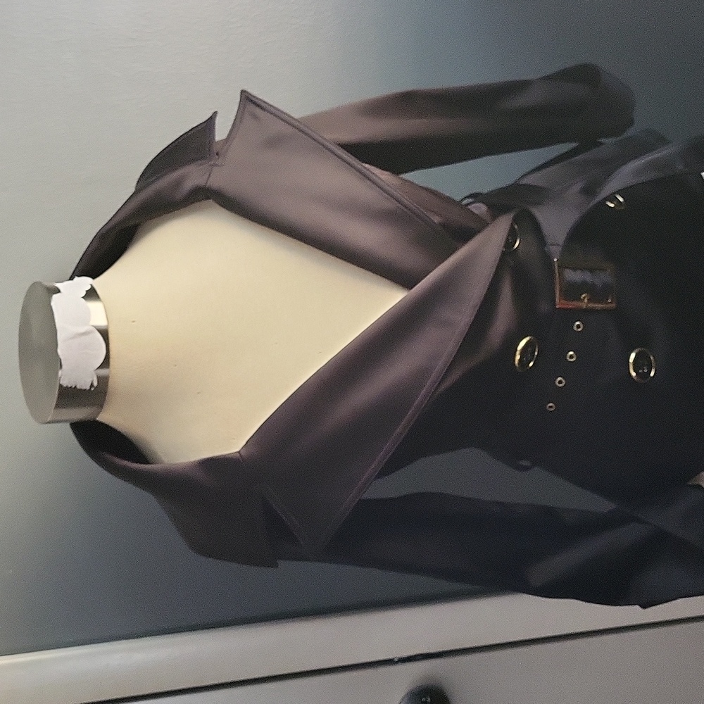 Cache Xs Jacket - image 1